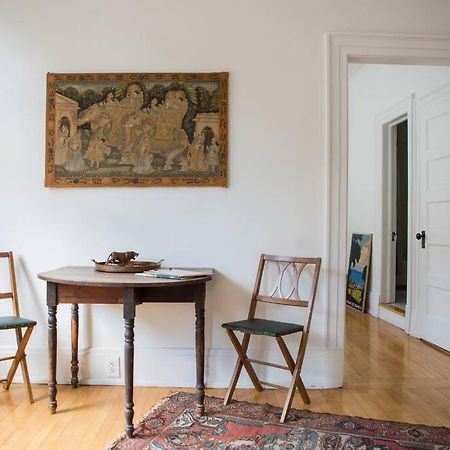 Object Hotel 1Br Room 3A Bisbee Bagian luar foto