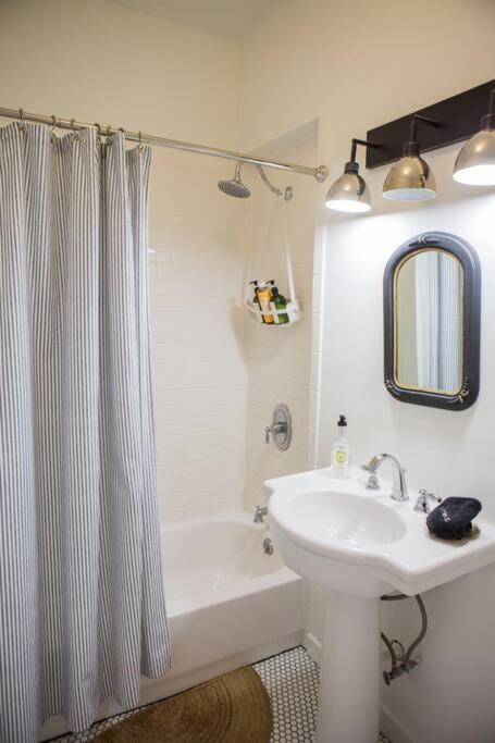 Object Hotel 1Br Room 3A Bisbee Bagian luar foto