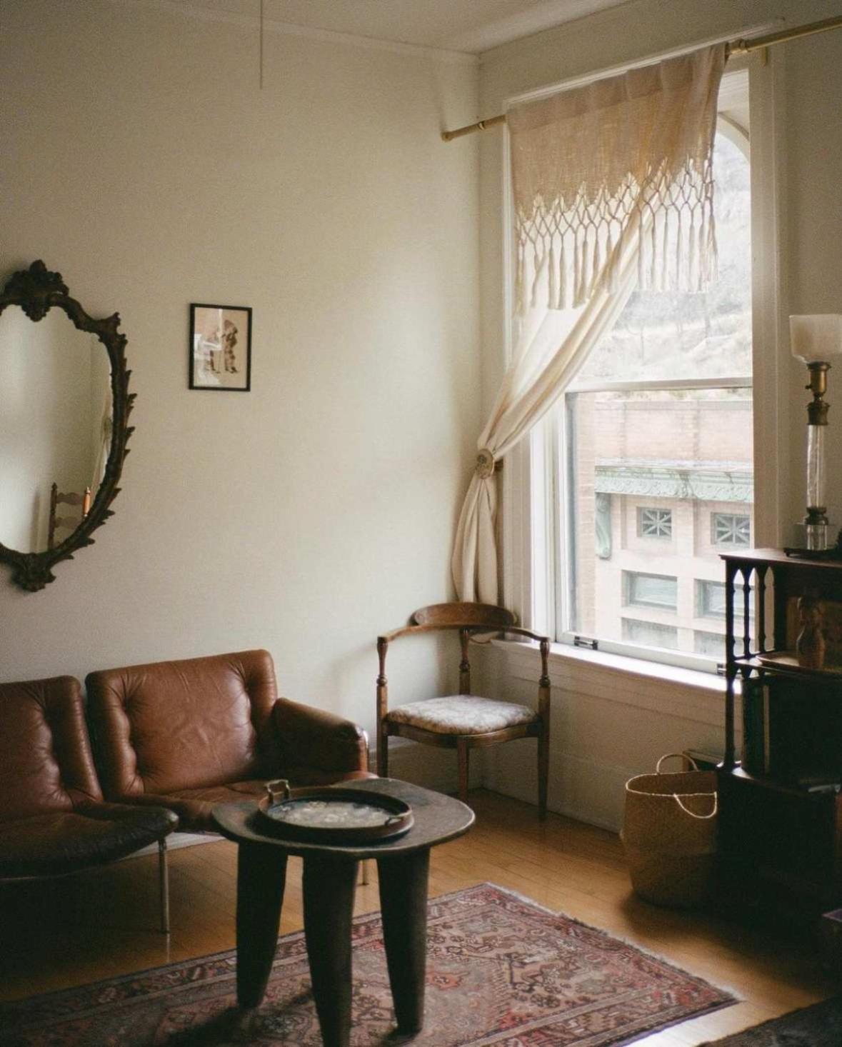 Object Hotel 1Br Room 3A Bisbee Bagian luar foto